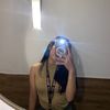 nashe_9990