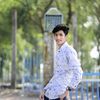 xfalif123