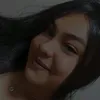 dudamarinh0
