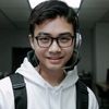 andyajah12345