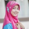 nezarahayu506