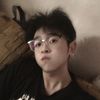 bp_teckhan05