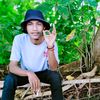 fahmimuarif123
