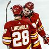 gaudreauxedits