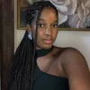 sara.neves6