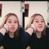 novitalestarii23