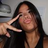 andrea_urda