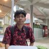 lazfahaha