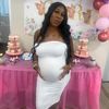 proudgirlmommix3