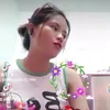 thutrang28.03.1994
