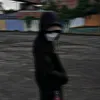 iky_pria