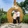 faridseman715