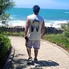 facundoalegre_