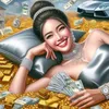 phyu57995465855426