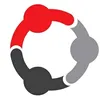 CCSI Recruitment