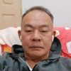 leechekiong66
