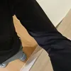 dirceu_13