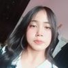 user1324398698690