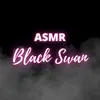 asmrblackswan