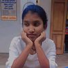 anumanika30