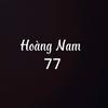 hoangnam20778