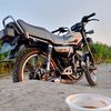 Bayu Samodra Aji
