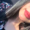fof888888
