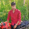 sushil.sah609