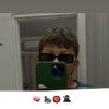 matiasss_026