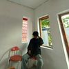 jiqqxwantstobeleftout