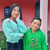 karlaargueta287