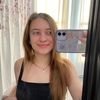 lauradinelli8