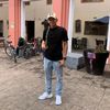 _camiloavendano
