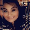lindi3_boo