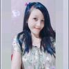 tuty.sri21
