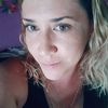 www.riktok.comanayeli