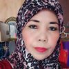 aini77805
