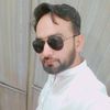 m_fayaz_baloch