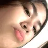 scarletliah