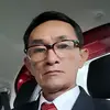 usergvypmjjfal