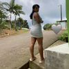 therezzalopezgonz