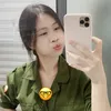 _hute_091