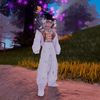 ashrainch