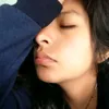 _wendy.jhoana