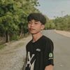 ardi_02iy