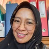 riawahyuniibrahim