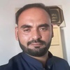 mohsinkhankhan7865