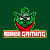 rokygaming95