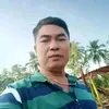 quangthai1975