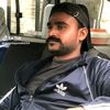 azeemqureshi254
